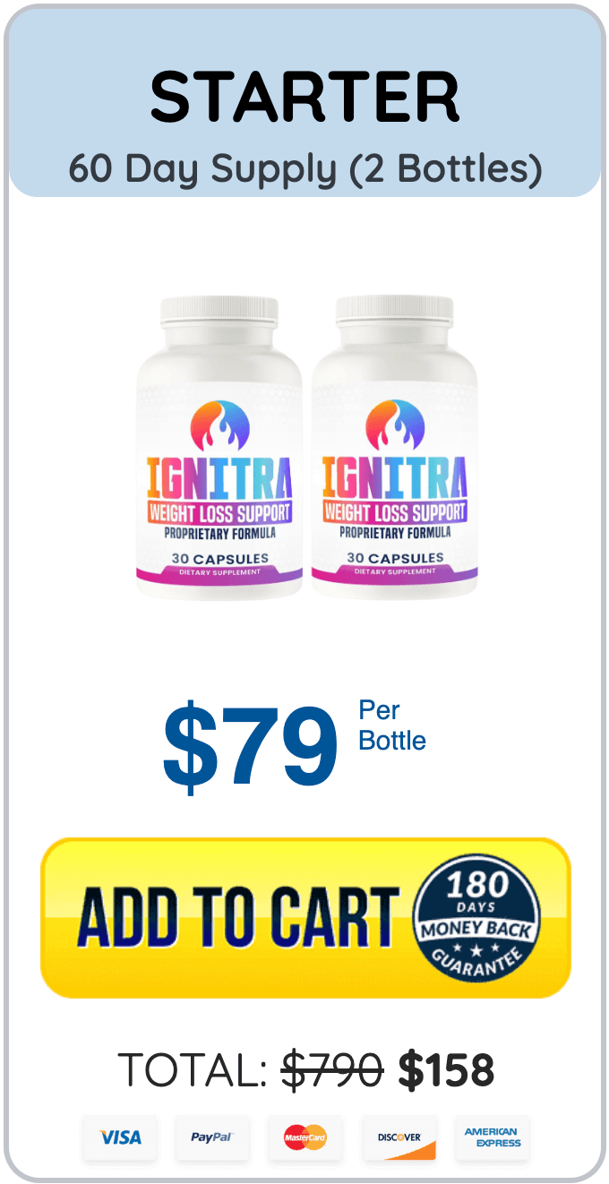 SlimSoda buy now 1 bottle